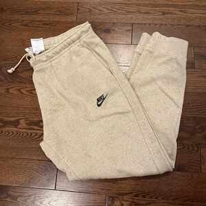 Nike Joggers